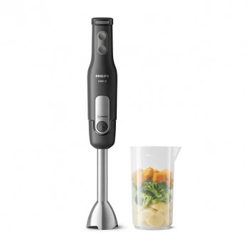 PHILIPS 3000 serijos rankinis blenderis 1000W