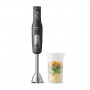 PHILIPS 3000 serijos rankinis blenderis 1000W