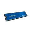 ADATA Legend 700 256GB M.2 PCIe 3.0 NVMe SSD (ALEG-700-256GCS)