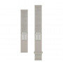 Garmin Quick Release Bands (20 mm) dramblio kaulo spalvos ComfortFit nailono dirželis
