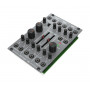 Behringer 110 VCO/VCF/VCA modulinio sintezatoriaus modulis