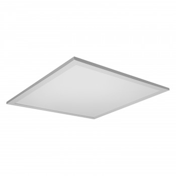 Osram Smart+ Planon Plus WiFi TW 45x45, 28 W, reguliuojama balta spalva