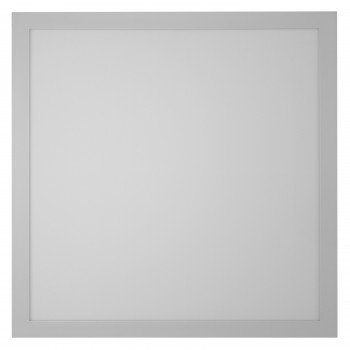 Osram Smart+ Planon Plus WiFi TW 45x45, 28 W, reguliuojama balta spalva