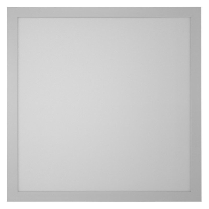 Osram Smart+ Planon Plus WiFi TW 45x45, 28 W, reguliuojama balta spalva