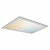 Osram Smart+ Planon Plus WiFi TW 60x30, 22 W, reguliuojama balta spalva