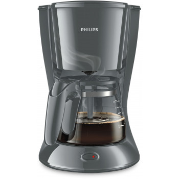Philips HD7432/10 Daily Collection kavos aparatas 0,6 l 2–7 puodeliams