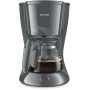 Philips HD7432/10 Daily Collection kavos aparatas 0,6 l 2–7 puodeliams