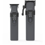 Ray Battler RB 6922 plaukų kirpimo mašinėlės ir trimerio rinkinys