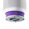 Xiaomi Smart Air Purifier 4 Compact Filtras Pro - Purple
