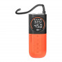 Etenwolf S1 automobilinis oro kompresorius, 11,03 bar, 5200 mAh