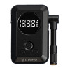 Etenwolf S0 automobilinis oro kompresorius, 11,03 bar, 2400 mAh