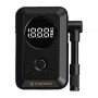 Etenwolf S0 automobilinis oro kompresorius, 11,03 bar, 2400 mAh
