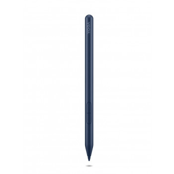 Lenovo Yoga Pen 2, kosminė mėlyna (GX81V91945)