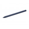 Lenovo Yoga Pen 2, kosminė mėlyna (GX81V91945)
