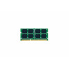 GOODRAM 8GB DDR3 1333MHz CL9 SO-DIMM atmintis (GR1333S364L9/8G)