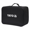 Yato YT-73462 elektrinis oro siurblys 10 bar 60 l/min