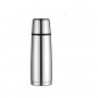 alfi termosas ISOTHERM PERFECT juodas 750.0 ml