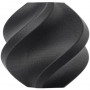 BambuLab PETG-CF juodas (31100) su rite, 1kg