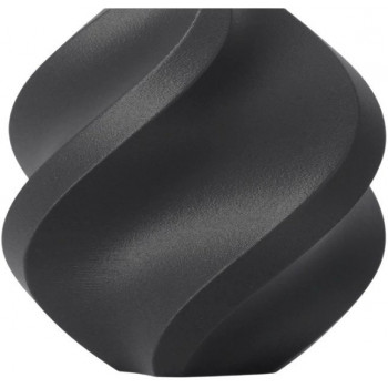 BambuLab PETG-CF titano pilka (31101) su ritė, 1kg