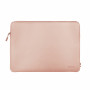 dbramante1928 Oxford – nešiojamojo kompiuterio įmautė – IKONE – 33 cm (13 in) – rausvo smėlio spalvos