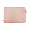 dbramante1928 Oxford – nešiojamojo kompiuterio įmautė – IKONE – 33 cm (13 in) – rausvo smėlio spalvos
