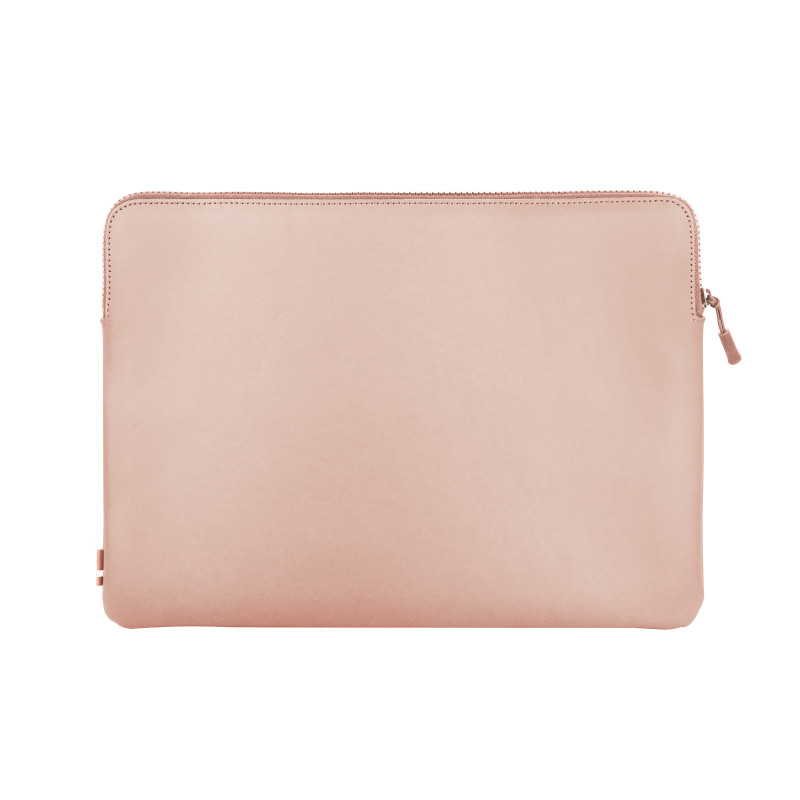 dbramante1928 Oxford – nešiojamojo kompiuterio įmautė – IKONE – 33 cm (13 in) – rausvo smėlio spalvos
