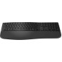 HP 680 CFT dviejų režimų klaviatūra, turkiškas išdėstymas (8T6L8AA#AB8)