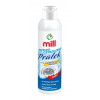 Mill skalbimo mašinos priežiūros rinkinys