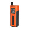 Etenwolf C2 automobilinis oro kompresorius, 10,34 bar, 4000 mAh