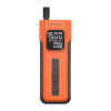 Etenwolf C2 automobilinis oro kompresorius, 10,34 bar, 4000 mAh