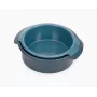 Joseph Joseph Nest Bake 2 vnt., apvali mėlyna pyrago forma