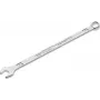 HAZET 600LG-11 itin ilgas kombinuotasis veržliaraktis, ilgis 220 mm, specialus plienas