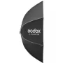 Godox UL-Box-OCTA-150 skėtinis softboksas, Bowens jungtis