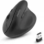 Perixx PERIMICE-608II belaidė ergonominė pelė