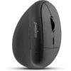 Perixx PERIMICE-608II belaidė ergonominė pelė