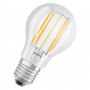 Osram LED lempa 11 W šiltai balta
