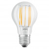 Osram LED lempa 11 W šiltai balta