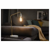 Osram LED lempa 11 W šiltai balta
