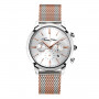 Thomas Sabo WA02872832014 unisex laikrodis, 42 mm