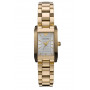 Armani AR0360 moteriškas laikrodis, 20 mm