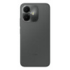 TCL K70 Power 8+256GB 4G išmanusis telefonas, pilkas (T522E-2ALCA112)