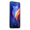 TCL K70 Power 8+256GB 4G išmanusis telefonas, pilkas (T522E-2ALCA112)