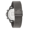 Tommy Hilfiger 1792019 vyrų laikrodis, 44 mm