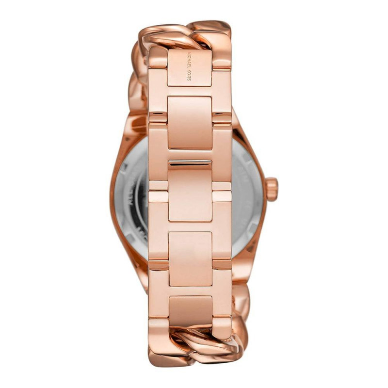 Michael Kors MK4564 moteriškas laikrodis, 38 mm