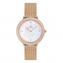 Daniel Wellington DW00100823 moteriškas laikrodis, 32 mm