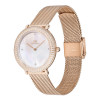 Daniel Wellington DW00100823 moteriškas laikrodis, 32 mm