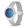 Daniel Wellington DW00100825 moteriškas laikrodis, 32 mm