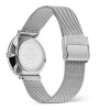 Daniel Wellington DW00100825 moteriškas laikrodis, 32 mm