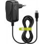 Goobay Micro-USB maitinimo šaltinis, 15 W (79613)