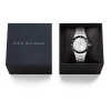 Daniel Wellington DW00100819 vyrų laikrodis, 40 mm